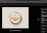 develop, design, and launch your ecommerce shopify website